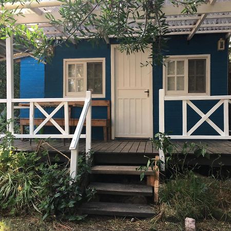 No Estamos Locos Villa Piriápolis Exteriör bild