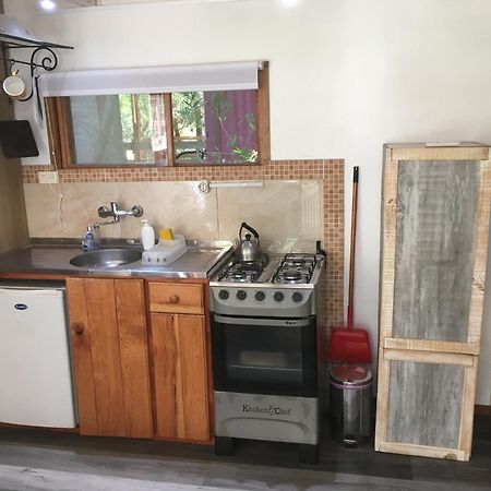 No Estamos Locos Villa Piriápolis Exteriör bild
