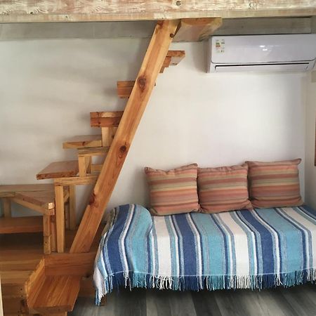 No Estamos Locos Villa Piriápolis Exteriör bild