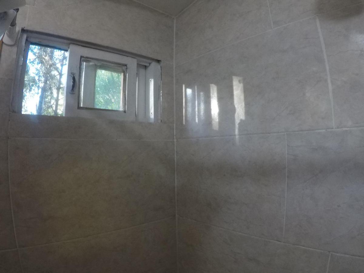 No Estamos Locos Villa Piriápolis Exteriör bild