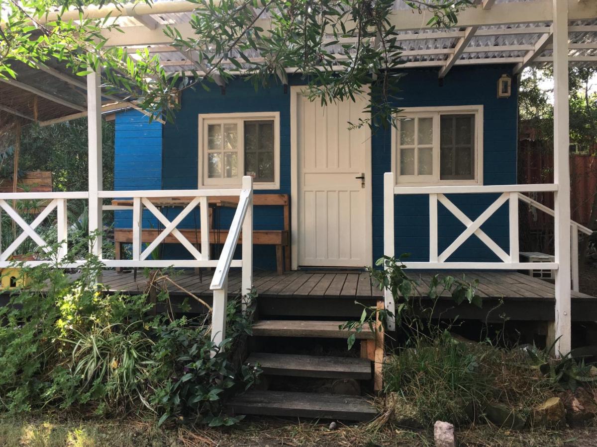 No Estamos Locos Villa Piriápolis Exteriör bild