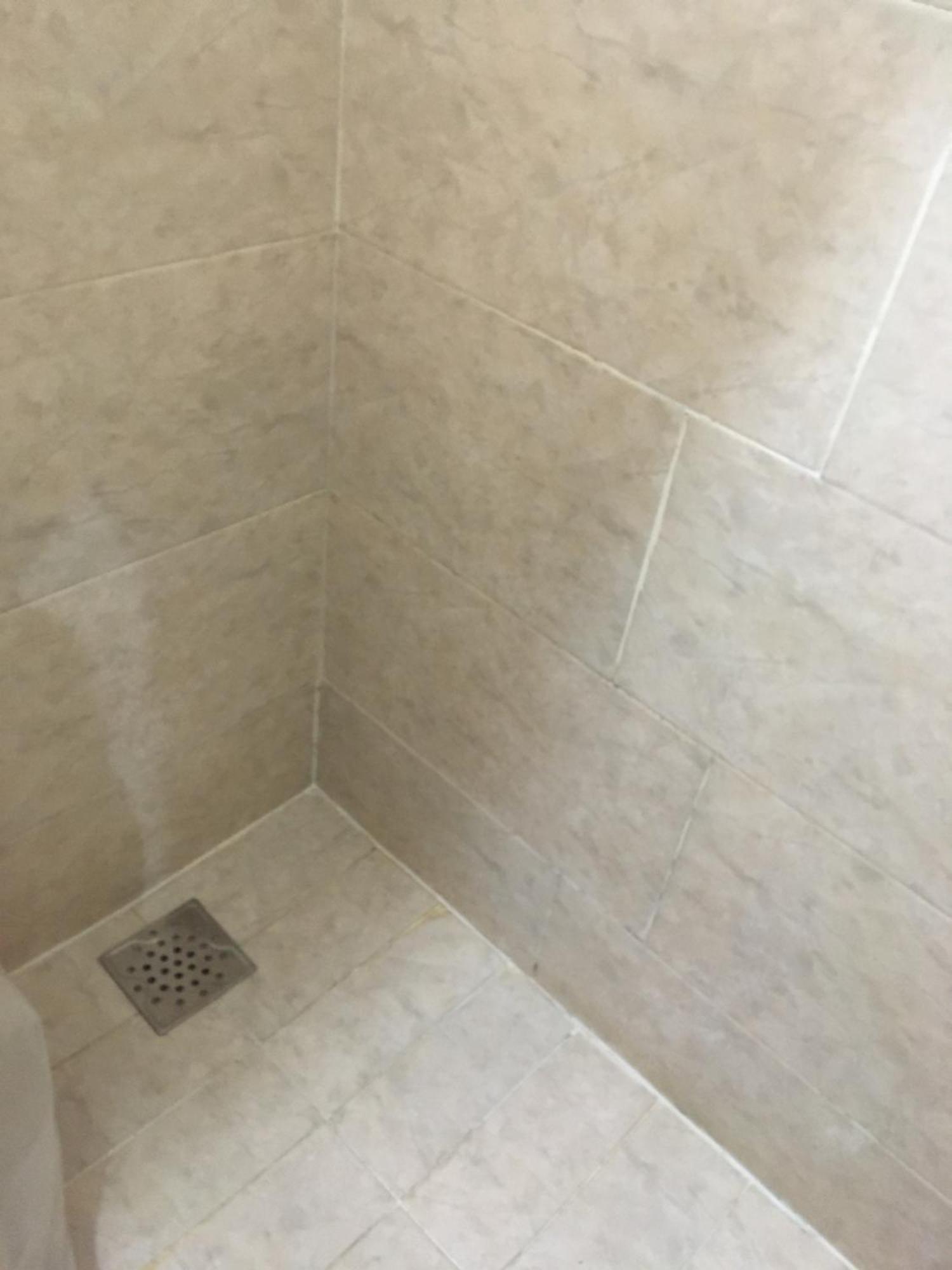 No Estamos Locos Villa Piriápolis Exteriör bild