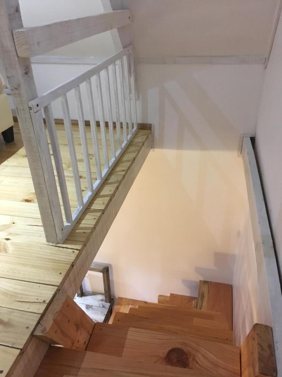 No Estamos Locos Villa Piriápolis Exteriör bild